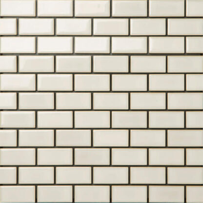 VINTEFUMO