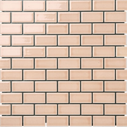 VINTEFUMO