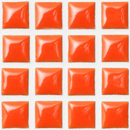 COLORS