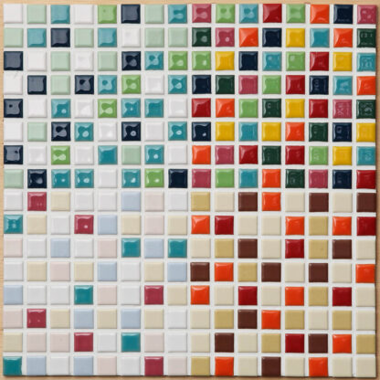 COLORS