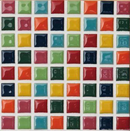 COLORS