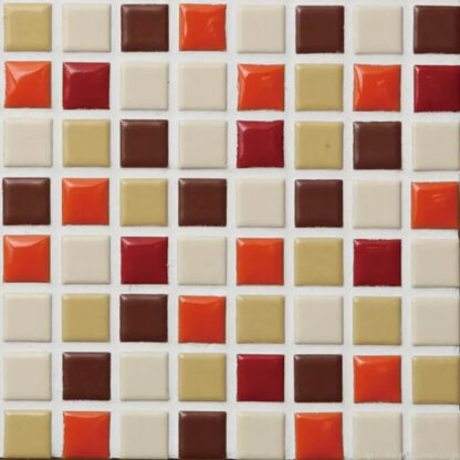 COLORS