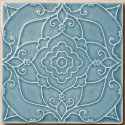DECO SERIES