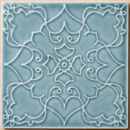 DECO SERIES