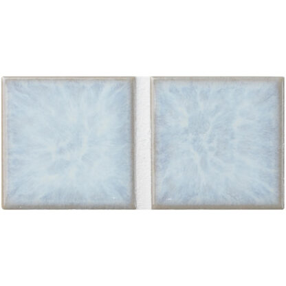 04.OCEAN BLUE SERIES 45mm