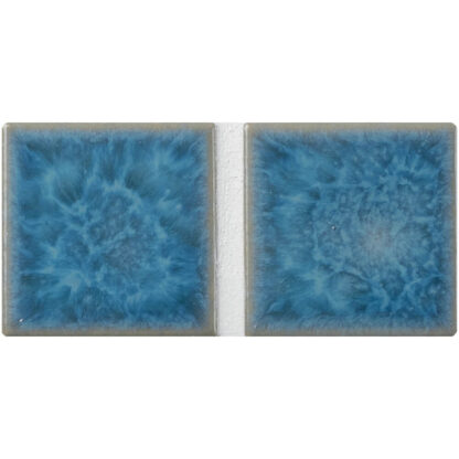 04.OCEAN BLUE SERIES 45mm