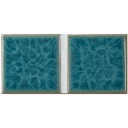 04.OCEAN BLUE SERIES 45mm