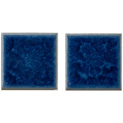 04.OCEAN BLUE SERIES 45mm