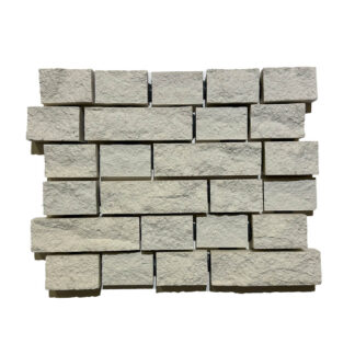 PICCOLA