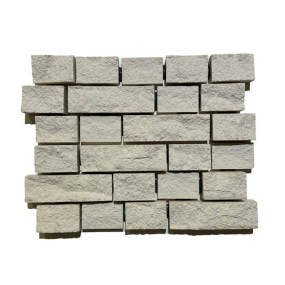 PICCOLA