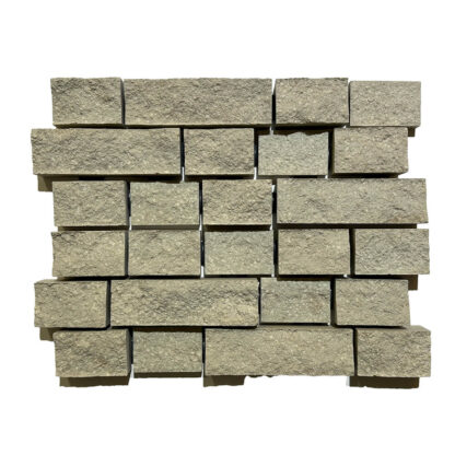 PICCOLA