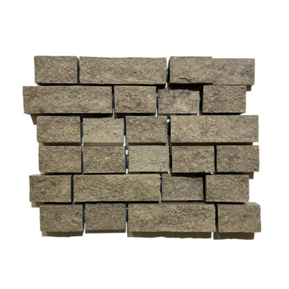 PICCOLA
