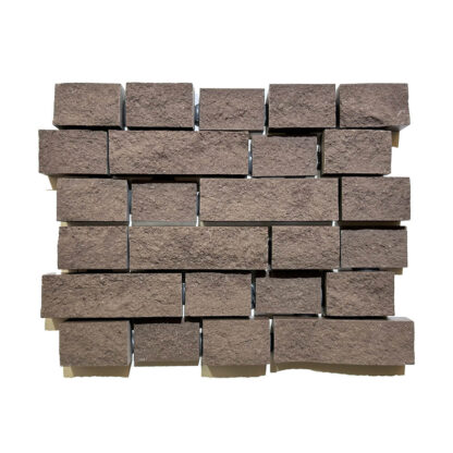 PICCOLA
