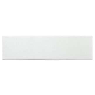 RECTANGLE GREIGE