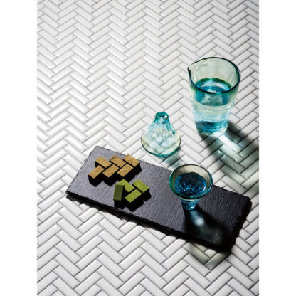 SAVOR 15×47.5mm