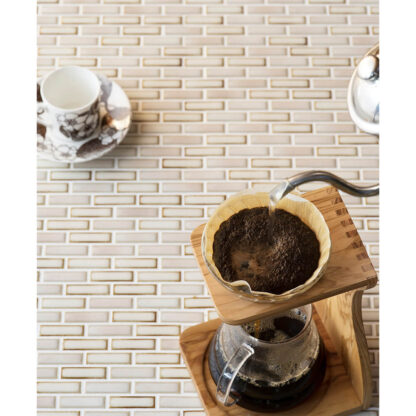 SAVOR 15×47.5mm