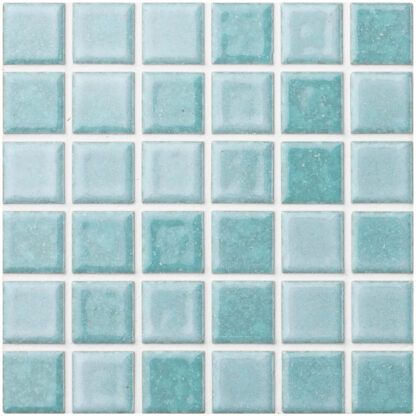 SPLASH SERIES