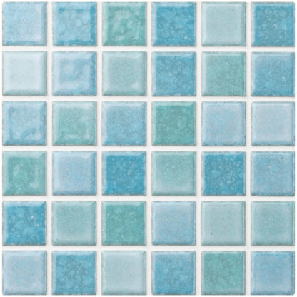 SPLASH SERIES