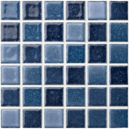 SPLASH SERIES