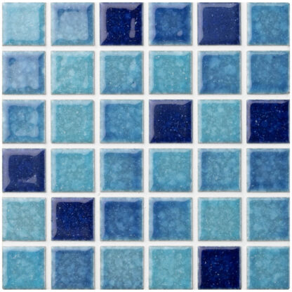 SPLASH SERIES
