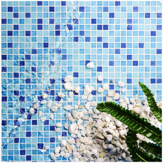 SPLASH SERIES