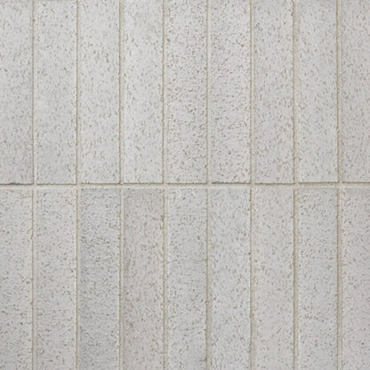 SEKKA-TOBAN 45x215