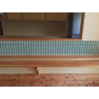 BITS BORDER TOSAI