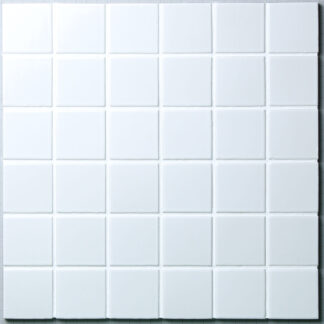 USUAL 47x47