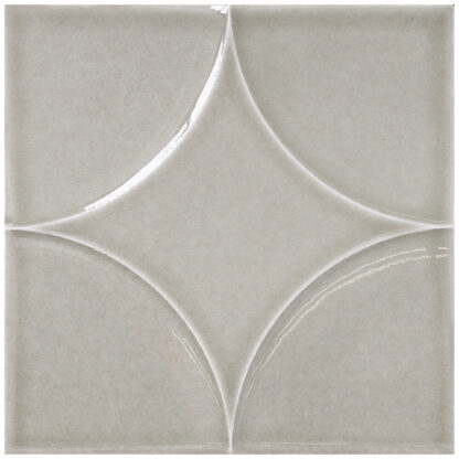 ZELDA (Relief)