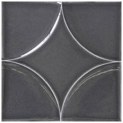 ZELDA (Relief)
