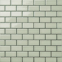 252-03 Gray Gloss VINTEFUMO