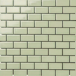 252-05 Green Gloss VINTEFUMO