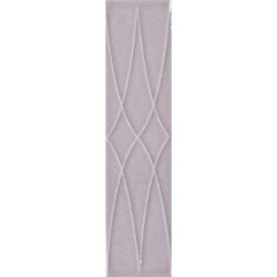 BC-40 Pink Gloss BEACON