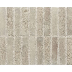 CM-211D Gray CLAY MASTER 211D