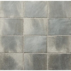 CM-A Gray CLAY MASTER