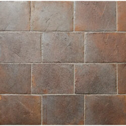 CM-B Brown CLAY MASTER