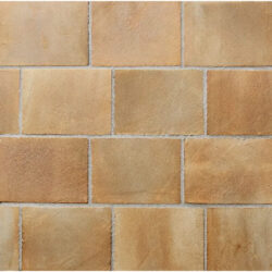 CM-D Yellow CLAY MASTER