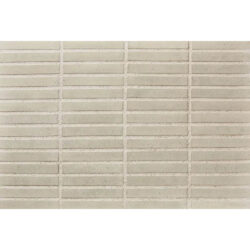 CMLQ-A White CLAY MASTER LIGHT