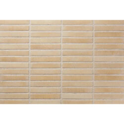 CMLQ-C Beige CLAY MASTER LIGHT