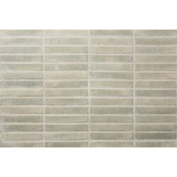 CMLQ-D Gray CLAY MASTER LIGHT