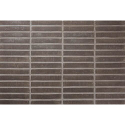 CMLQ-E Black CLAY MASTER LIGHT