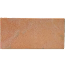 FLO-03 Orange Semi Matte FLORENCE