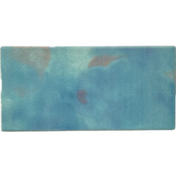 FLO-04 Green Semi Matte FLORENCE