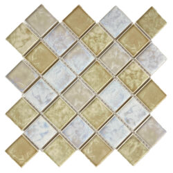 FOC-05 Beige Gloss FOCASION