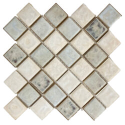 FOC-06 Beige Gloss FOCASION