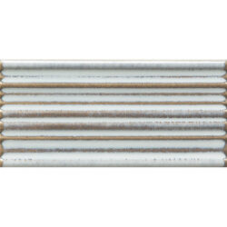 GA452/10S Gray Gloss GLASS ALPHA