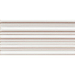 GA452/2S Gray Gloss GLASS ALPHA