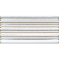 GA452/3S Gray Gloss GLASS ALPHA