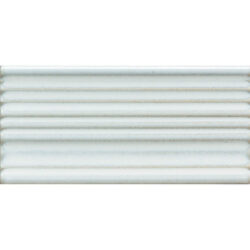 GA452/4S Gray Gloss GLASS ALPHA