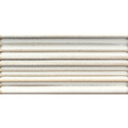 GA452/5S Beige Gloss GLASS ALPHA